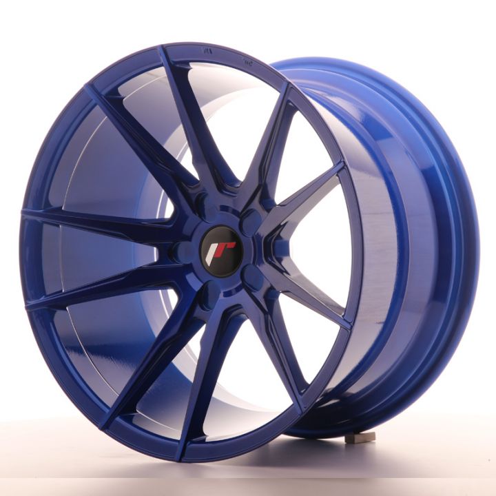 42+ Japan Racing Wheels - Jr-21 PNG